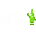Logo_Grape-genius